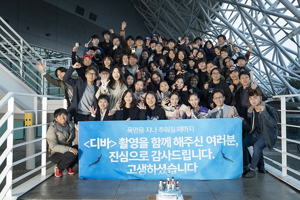 (사진=한국투자파트너)