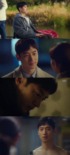 (사진=SBS ‘여우각시별’ 방송화면 캡처)