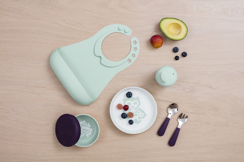 (스토케코리아)