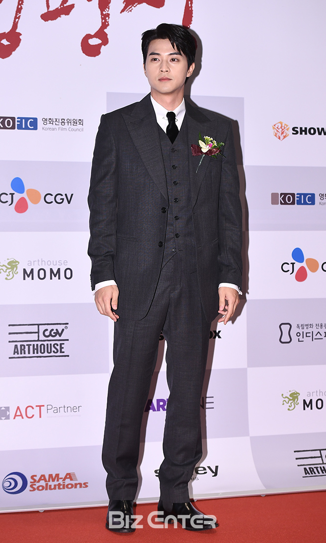 ▲김지훈(사진=고아라 기자 iknow@)