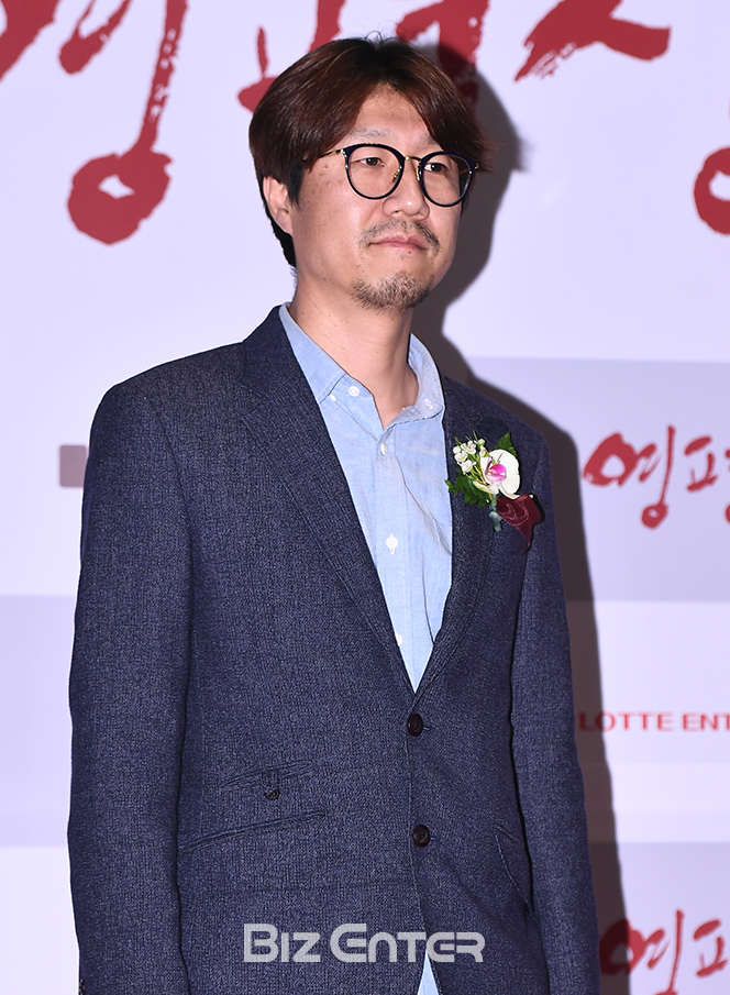 ▲진종현(사진=고아라 기자 iknow@)