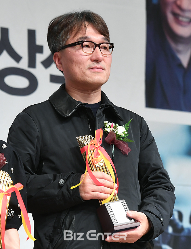 ▲이우정(사진=고아라 기자 iknow@)