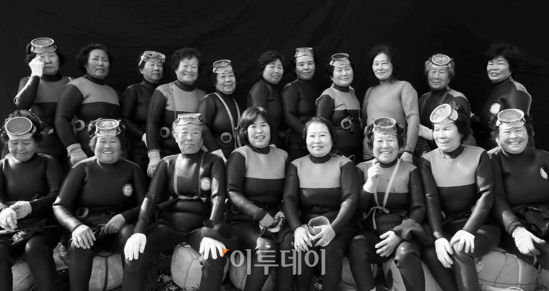 (사진제공=상명대)