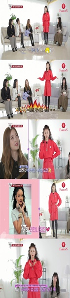 (사진=티캐스트 제공)