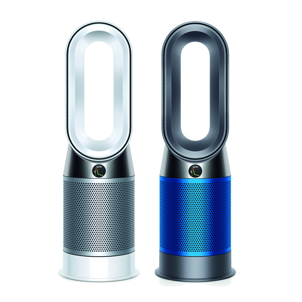 (사진제공=다이슨)