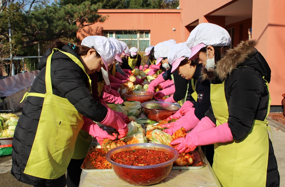 (사진 제공=삼천리그룹)