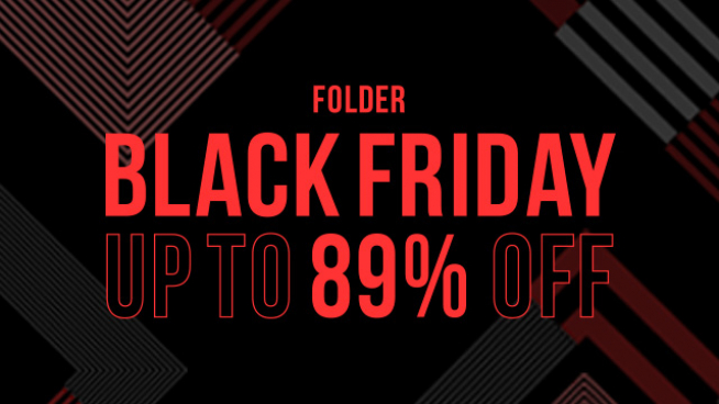 (출처=폴더 홈페이지)