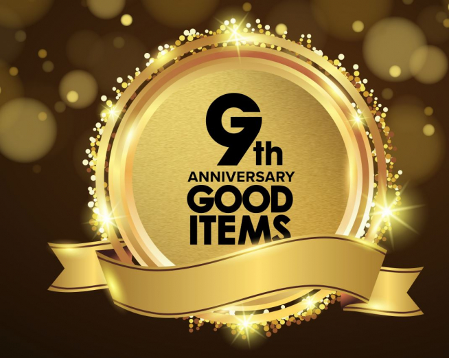 (출처=스파오 홈페이지)