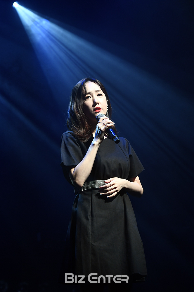 ▲별(사진=고아라 기자 iknow@)