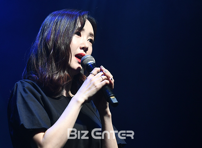 ▲별(사진=고아라 기자 iknow@)