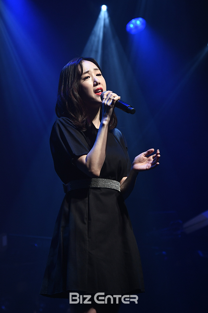 ▲별(사진=고아라 기자 iknow@)