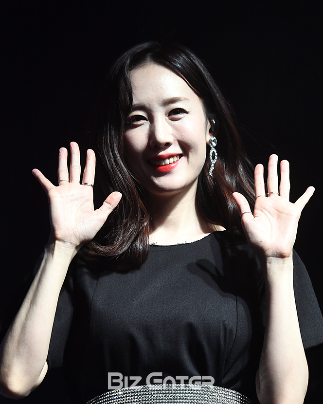 ▲별(사진=고아라 기자 iknow@)