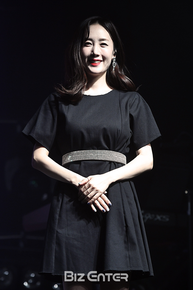 ▲별(사진=고아라 기자 iknow@)