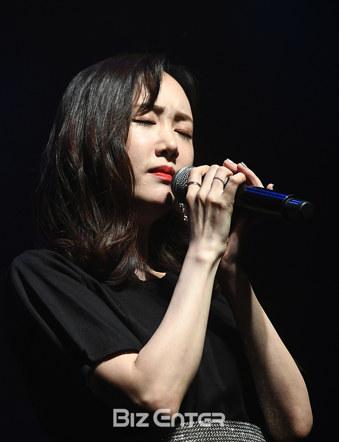 ▲별(사진=고아라 기자 iknow@)