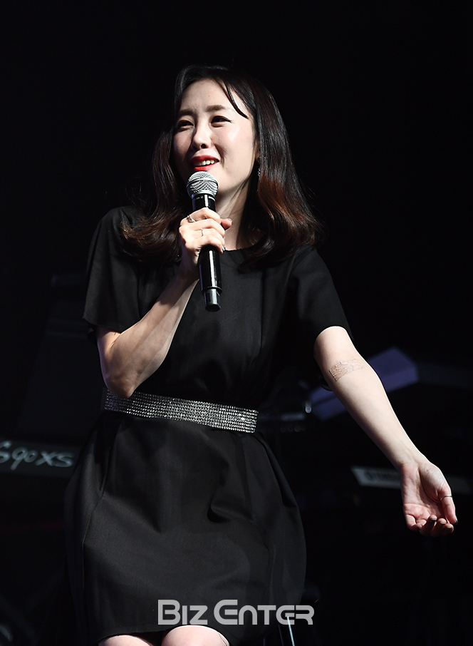 ▲별(사진=고아라 기자 iknow@)