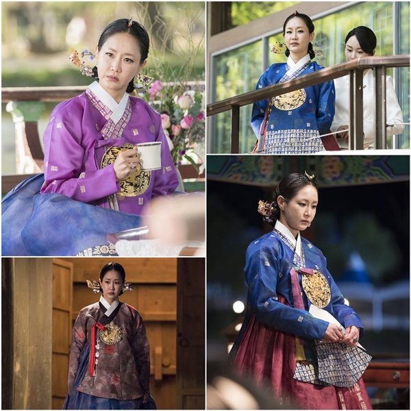 (사진=에스엠라이프디자인그룹 제공)