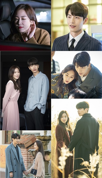 (사진=스튜디오 앤 뉴, 용필름 제공)