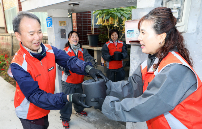 (사진제공=한국타이어)