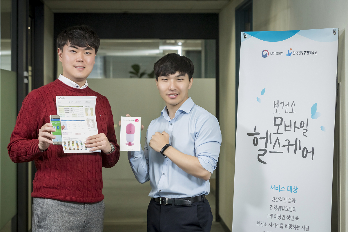 (사진제공=현대오일뱅크)