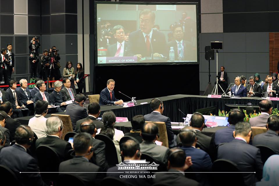 (사진제공=청와대)