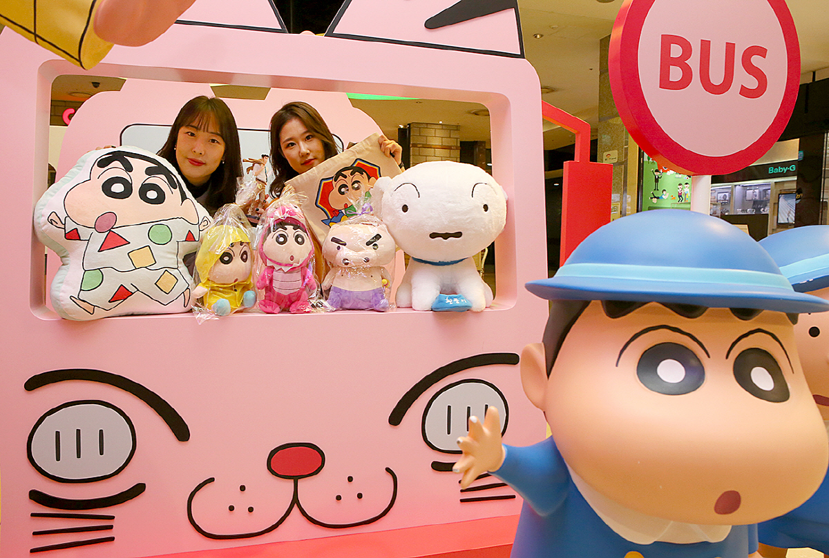 ▲현대백화점 제공