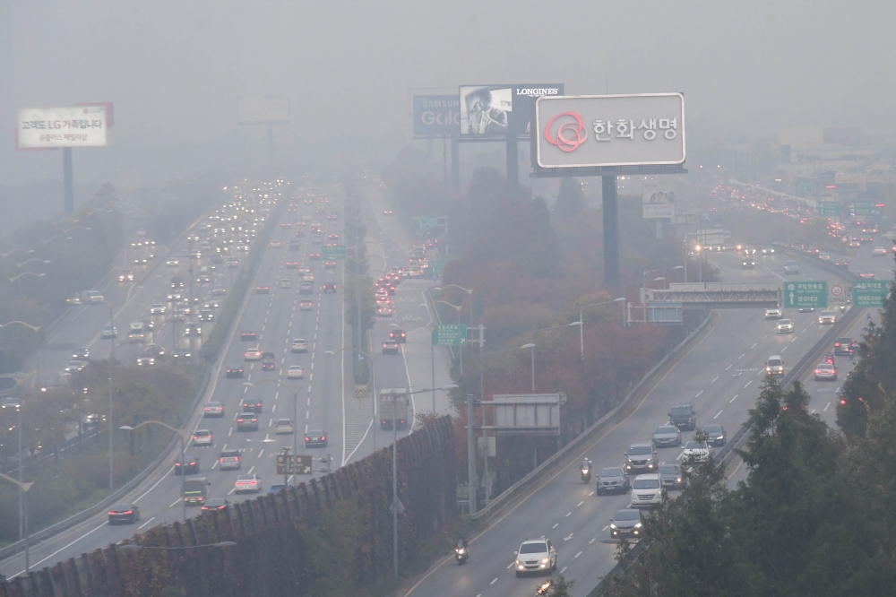 ▲고이란 기자 photoeran@(이투데이DB)