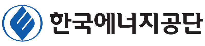 (한국에너지공단)