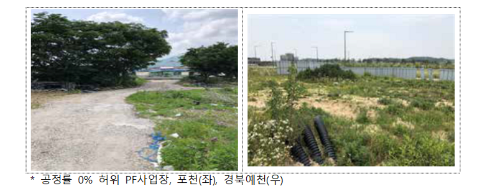 (사진=금융감독원)