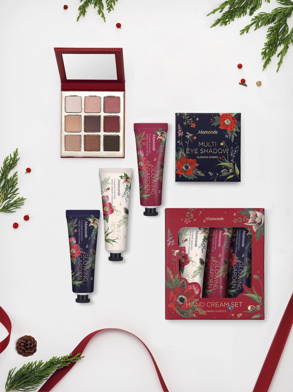 (사진제공=마몽드)