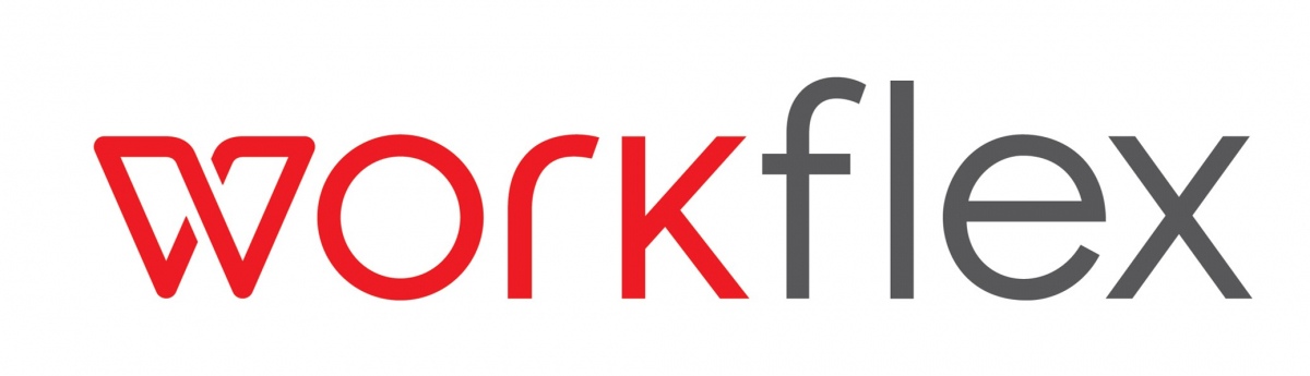 (자료출처=롯데자산개발)