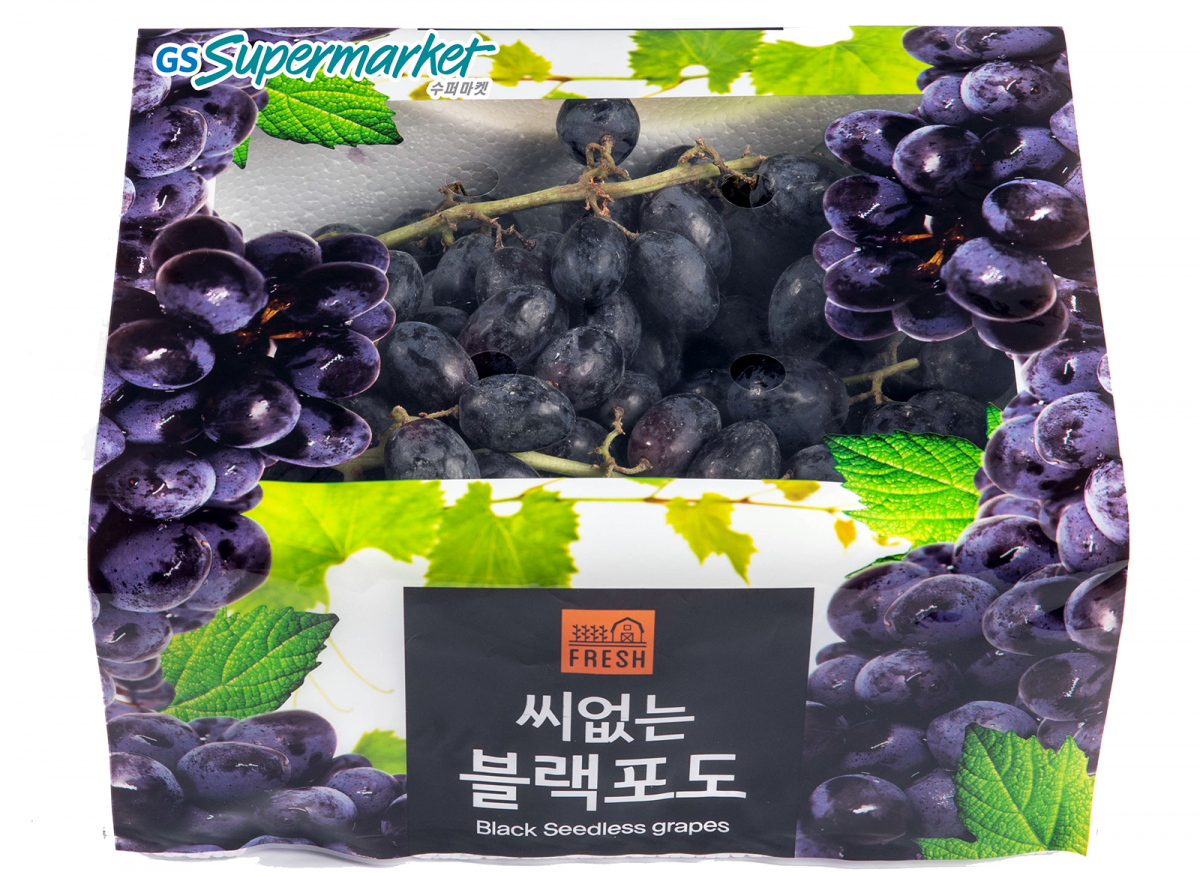 (GS리테일)