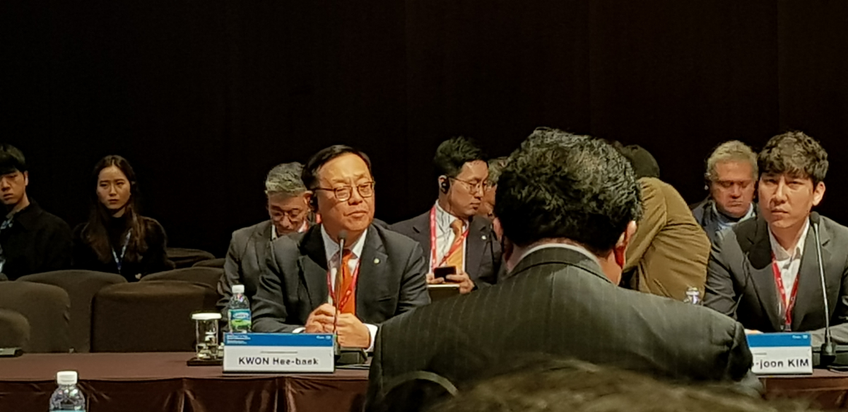 (사진=변효선 기자)