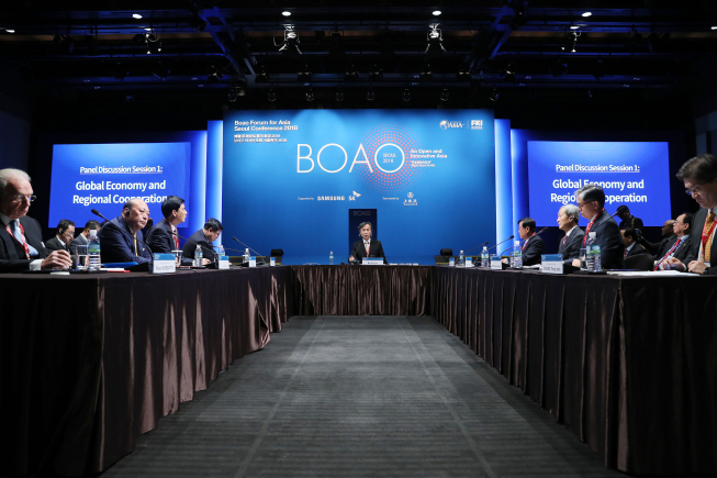 (사진제공=전경련)