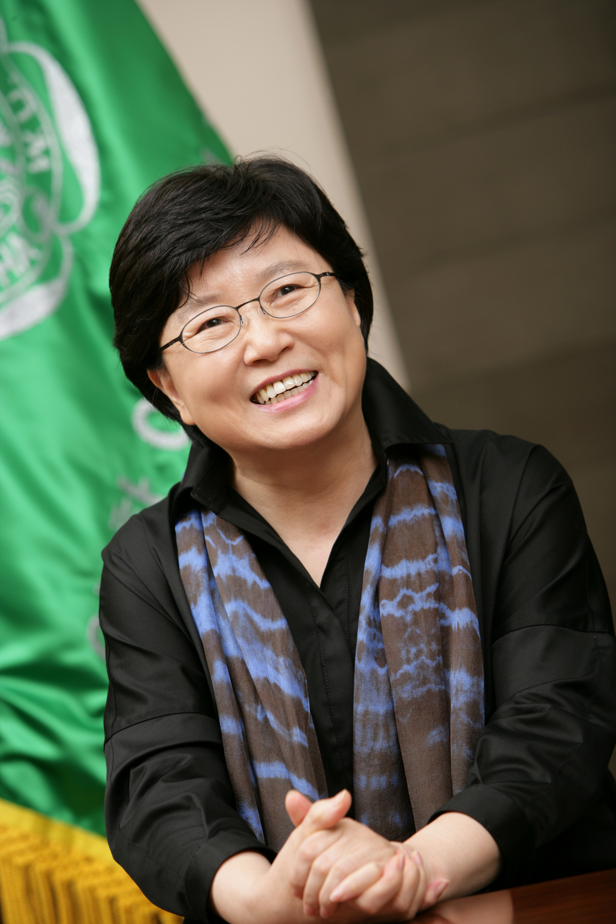 (사진제공=posco)