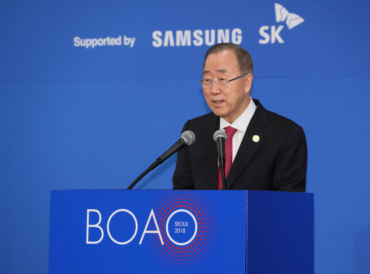 (사진제공=전경련)