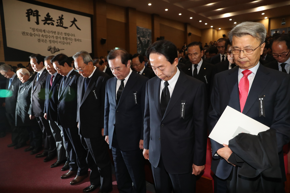 (사진=연합뉴스)