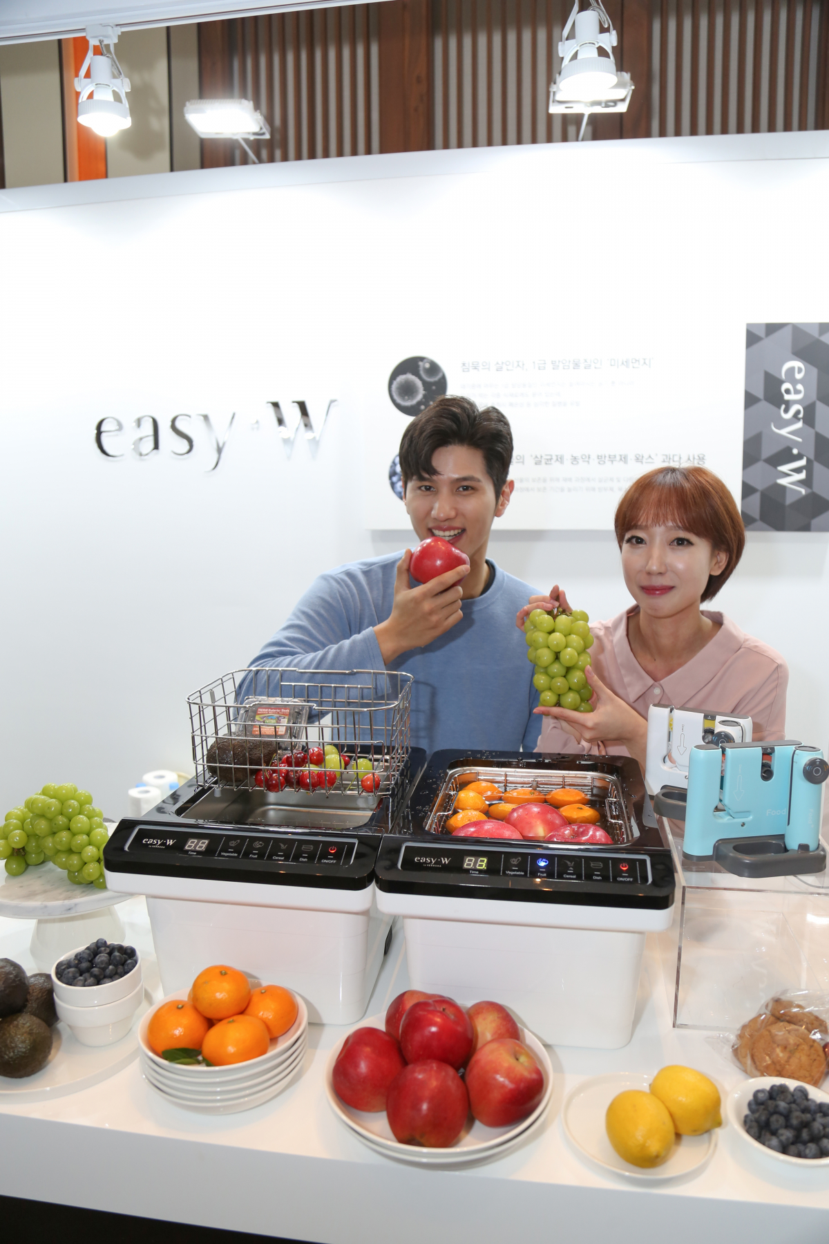 (사진제공=팩토리얼홀딩스)