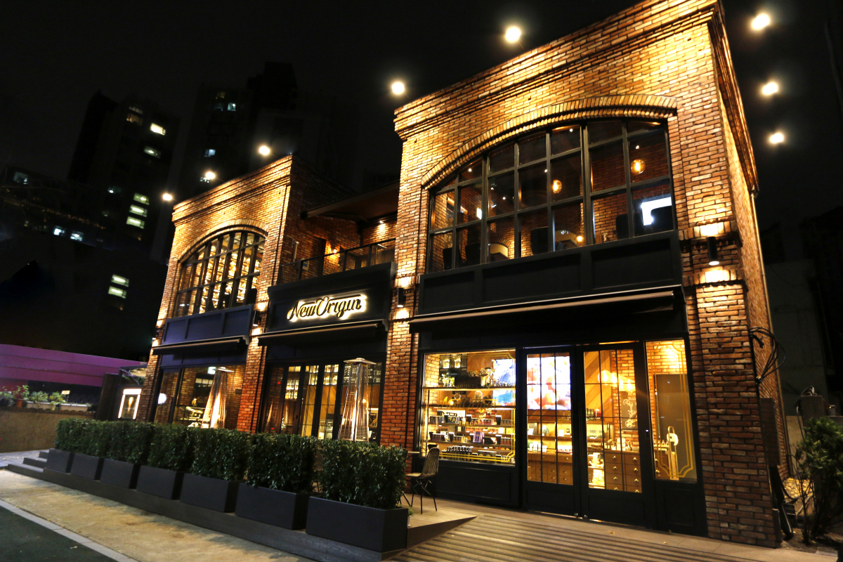 (사진제공=유한양행)