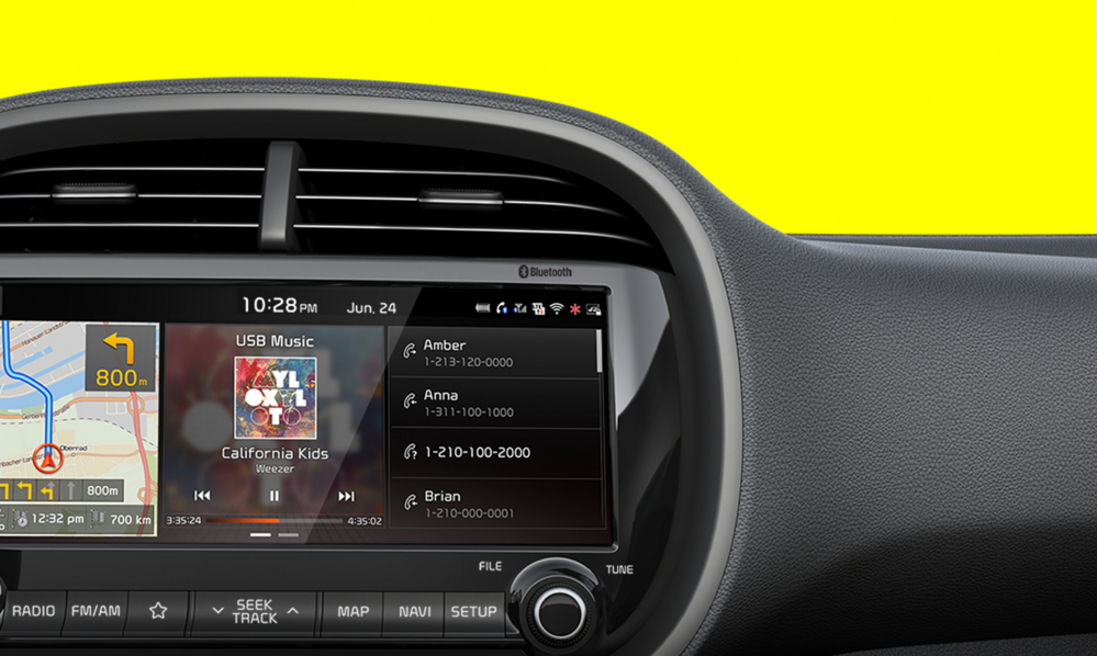 (사진제공=기아차)