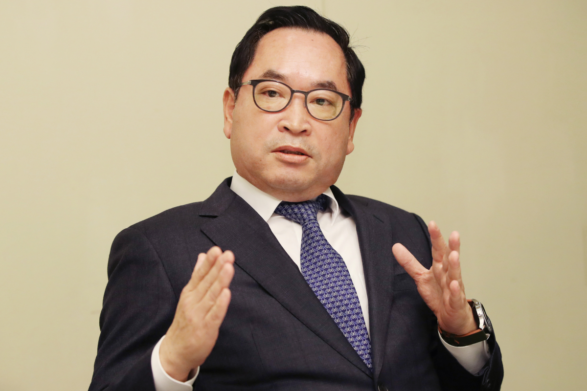 (사진= 연합뉴스)