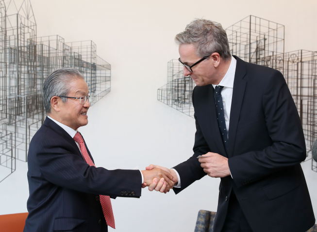 (사진제공=전경련)