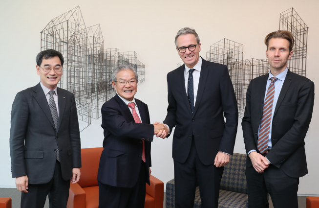 (사진제공=전경련)