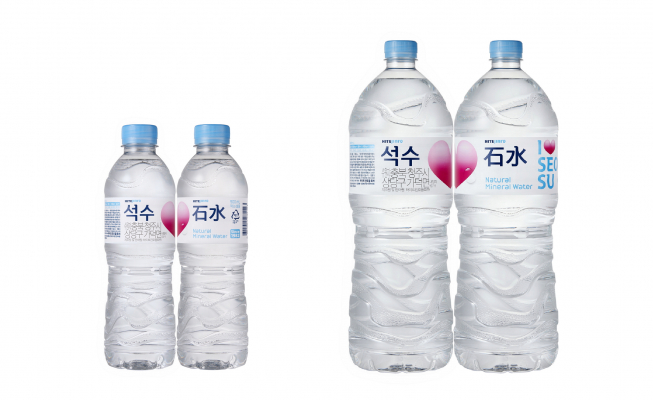 (사진제공=하이트진로음료)