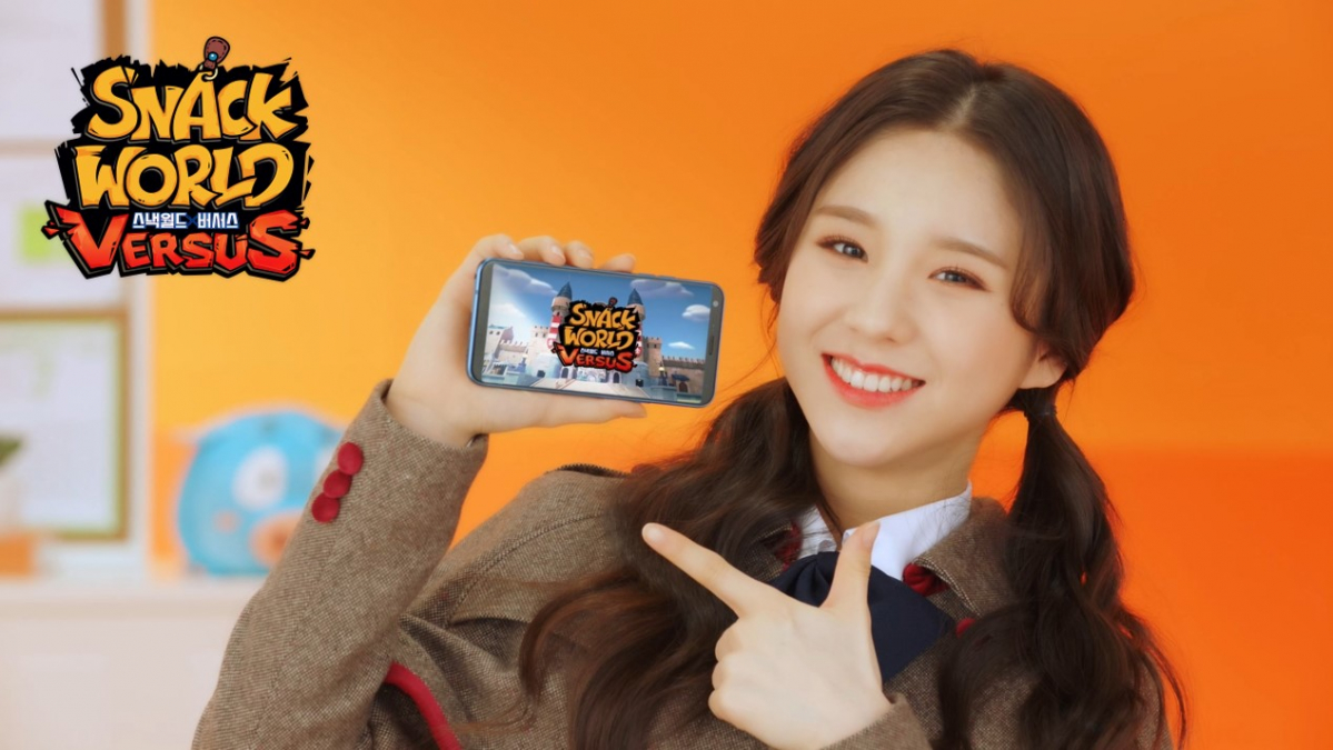 (사진제공=엑스플래닛)