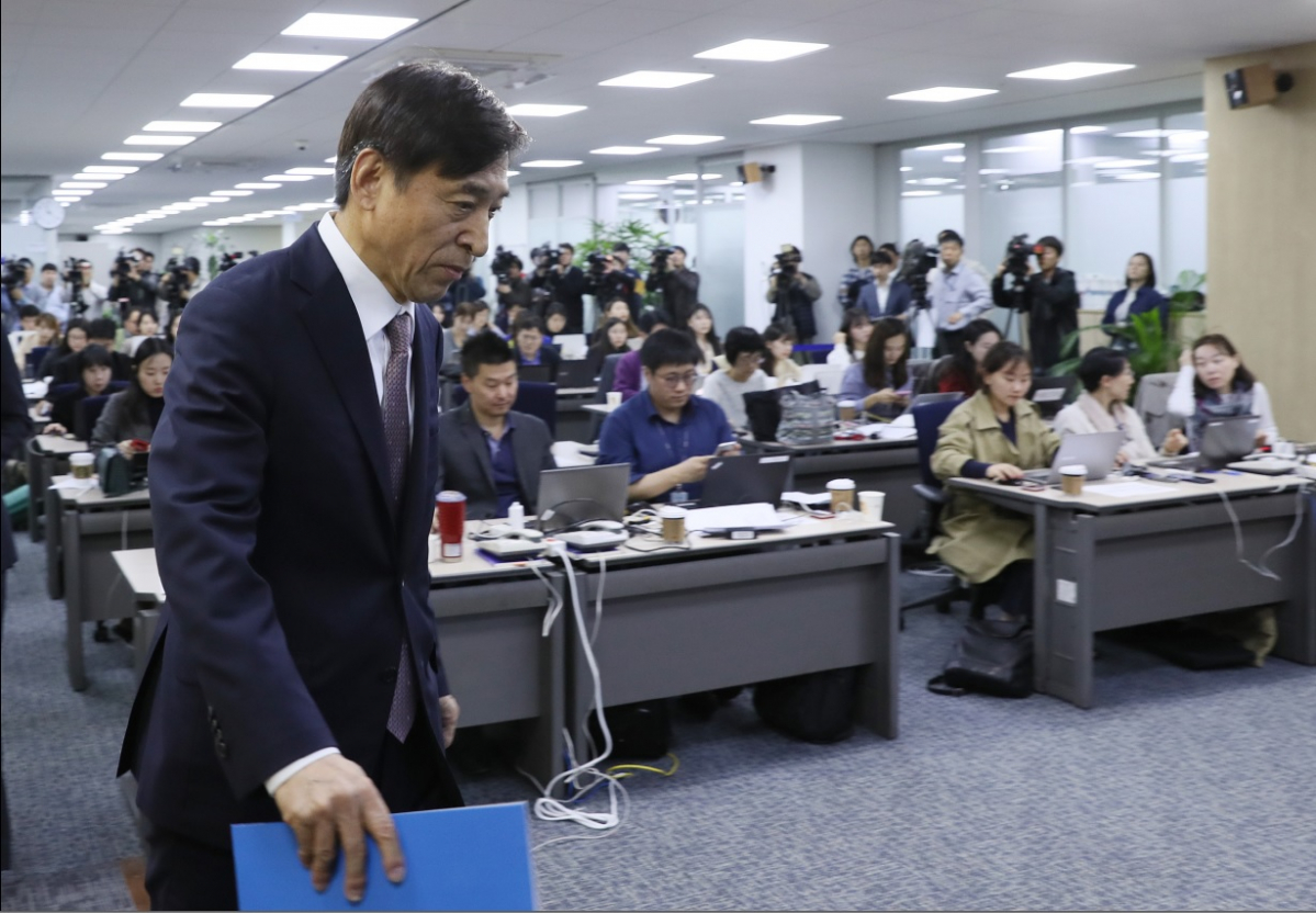 (연합뉴스 제공)