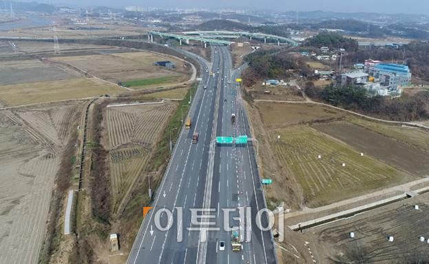 ▲본 기사와 무관한 사진.(국토교통부)