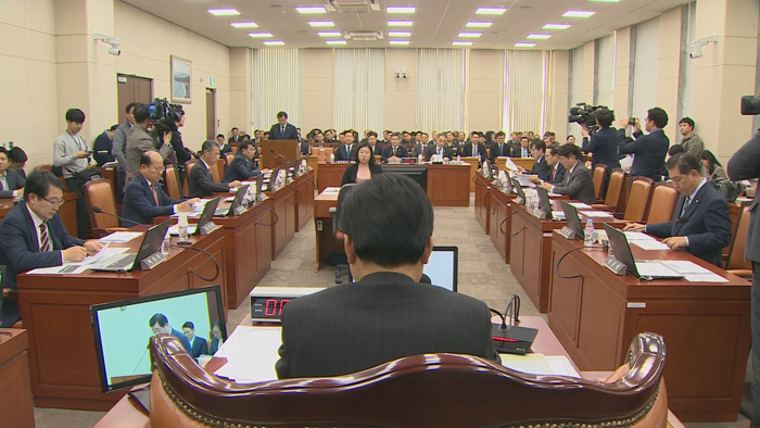 (사진=연합뉴스)