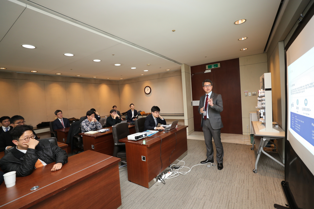 (사진제공=산업은행)