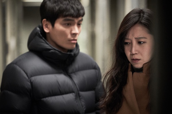 (사진=메가박스플러스엠)