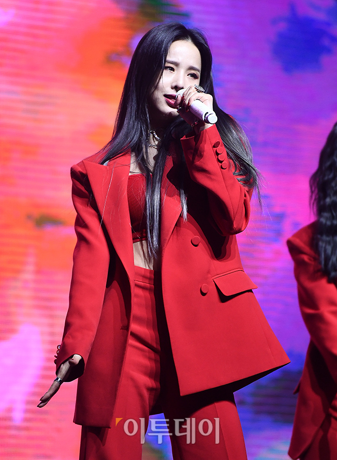 ▲솔지(이투데이DB)